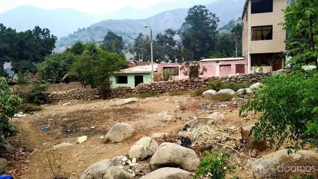 TERRENO DE OCASION — foto 3
