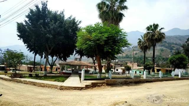TERRENO DE OCASION — foto 5
