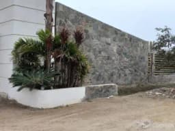 VENTA DE TERRENO EN CONDOMINIO COSTA DEL CAMPO - CAÑETE