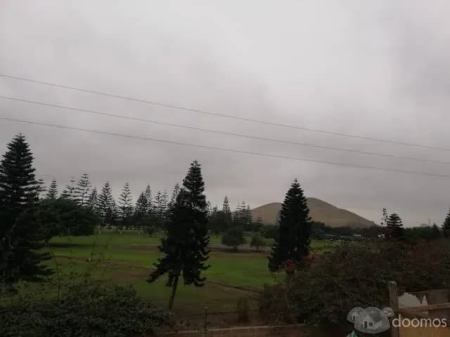 Venta de propiedad comercial, San Juan de Miraflores — foto 6