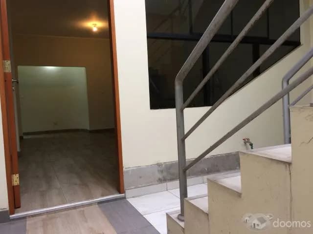 VENDO CASA DE 02 PISOS CON AIRES — foto 5