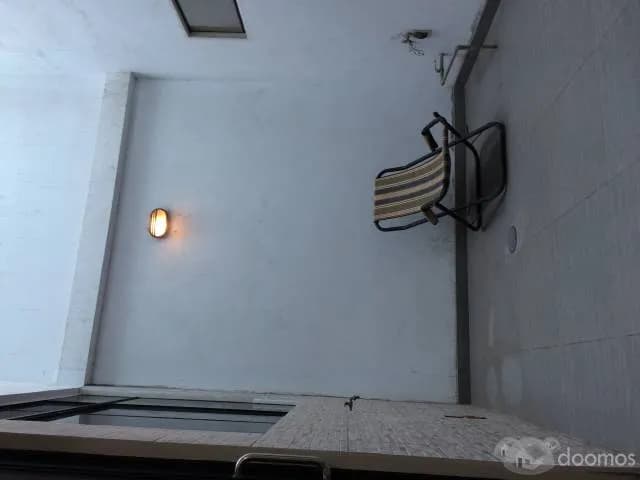VENDO CASA DE 02 PISOS CON AIRES — foto 6