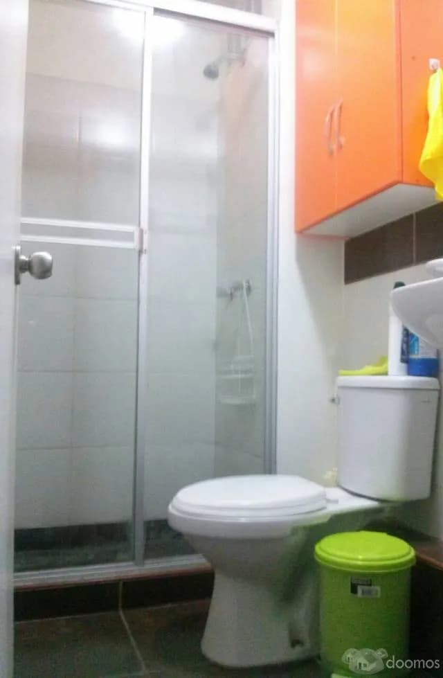 habitacion santa clara — foto 4