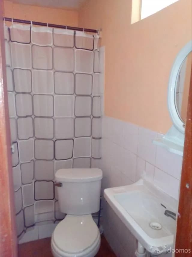 SE VENDE DEPARATMENTO EN SAN MIGUEL — foto 6