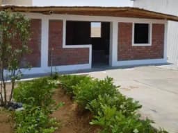 VENTA DE CASAS DE CAMPO Y ADJUDICACIÓN DE TERRENOS CON FACILIDADES DE FINANCIAMIENTO