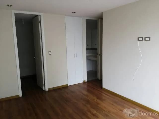 EXCELENTE DEPARTAMENTO EN LA MOLINA — foto 6