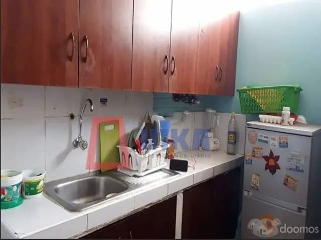 EXCELENTE DEPARTAMENTO EN JESÚS MARIA — foto 2