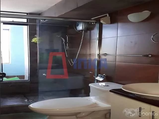 EXCELENTE DEPARTAMENTO EN JESÚS MARIA — foto 9