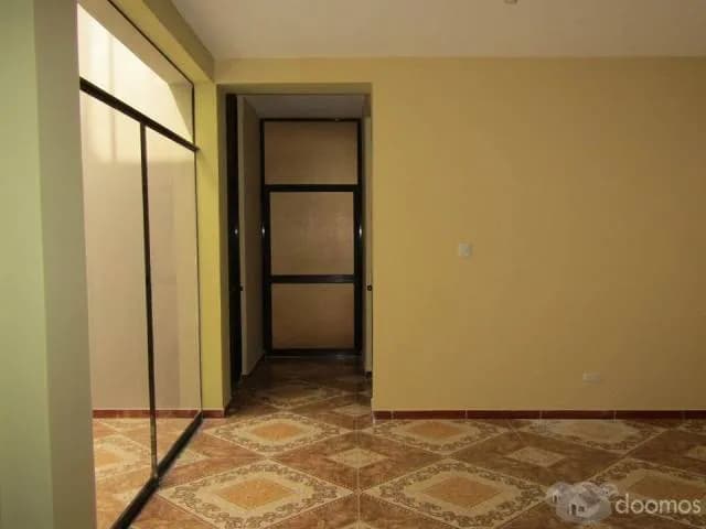 Alquiler 2 departamentos Nuevos — foto 2