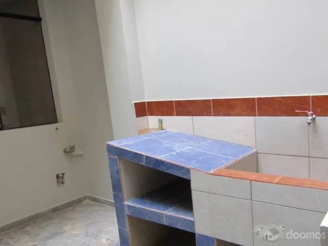 Alquiler 2 departamentos Nuevos — foto 5