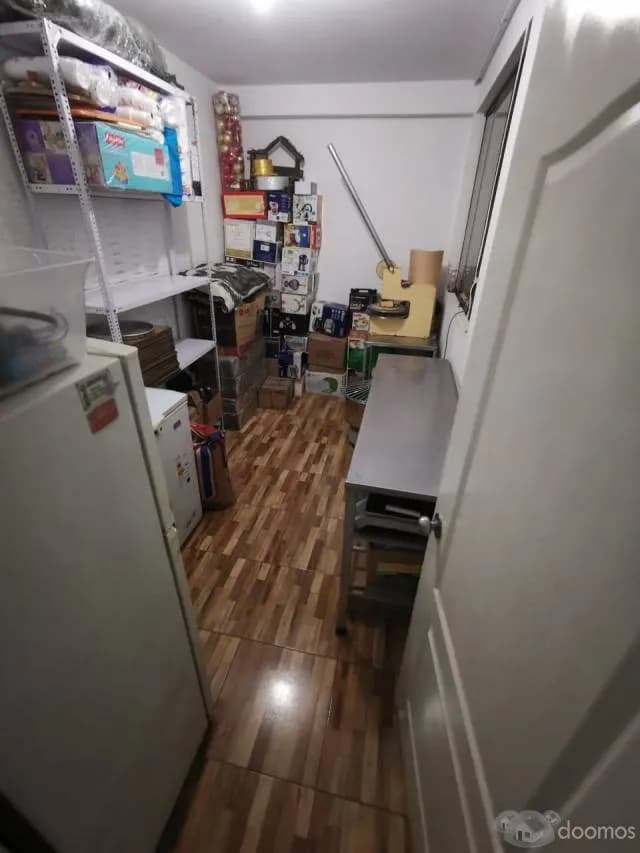 VENTA DEPARTAMENTO 1ER PISO DE 89M2 — foto 5
