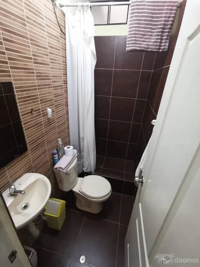 VENTA DEPARTAMENTO 1ER PISO DE 89M2 — foto 7