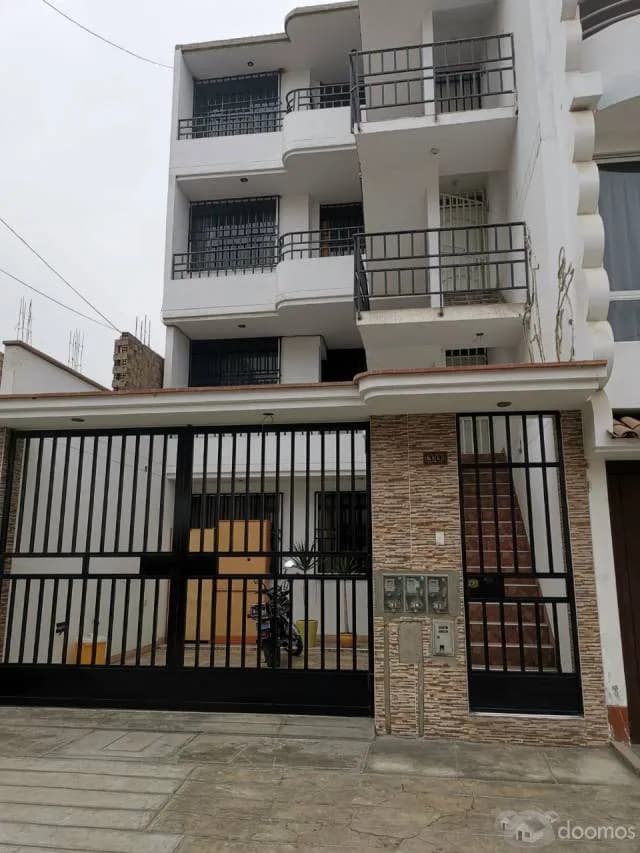 VENTA DEPARTAMENTO 1ER PISO DE 89M2 — foto 8