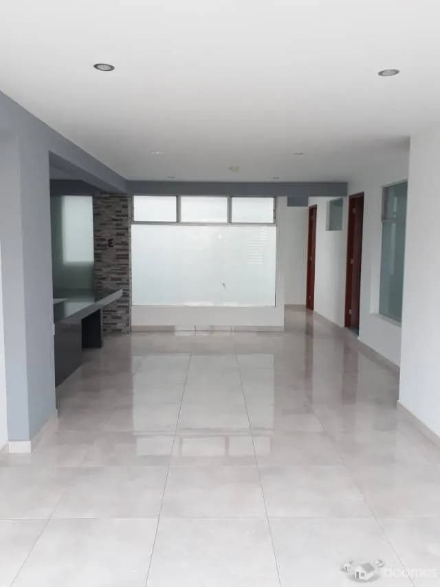 VENTA DEPARTAMENTO — foto 3