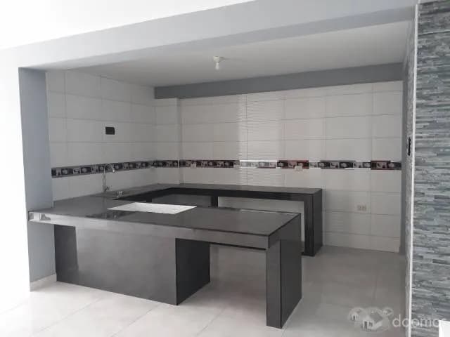 VENTA DEPARTAMENTO — foto 4