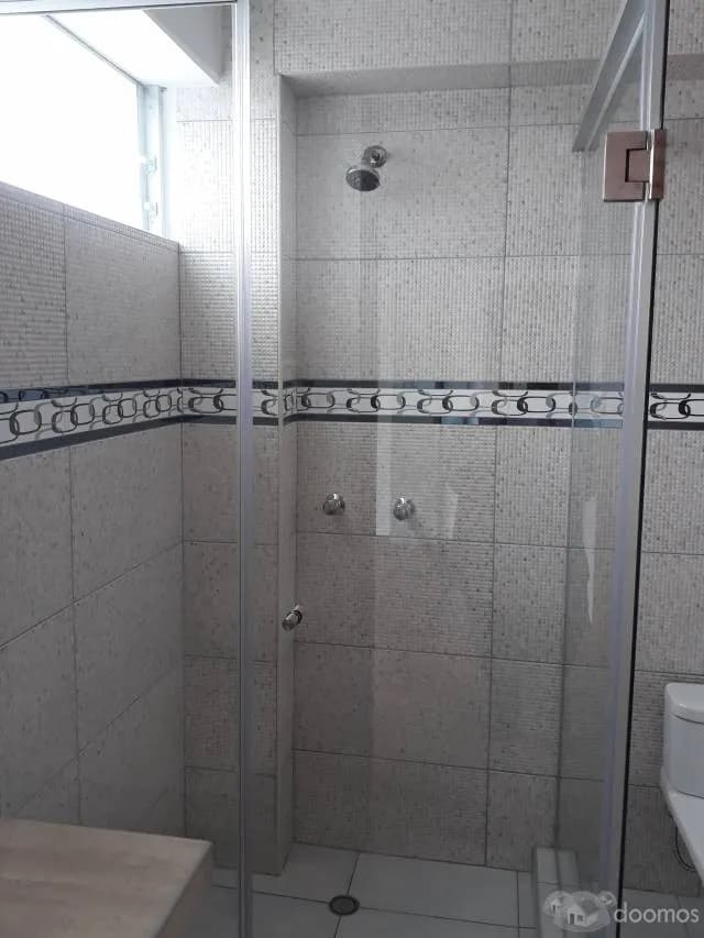 VENTA DEPARTAMENTO — foto 7