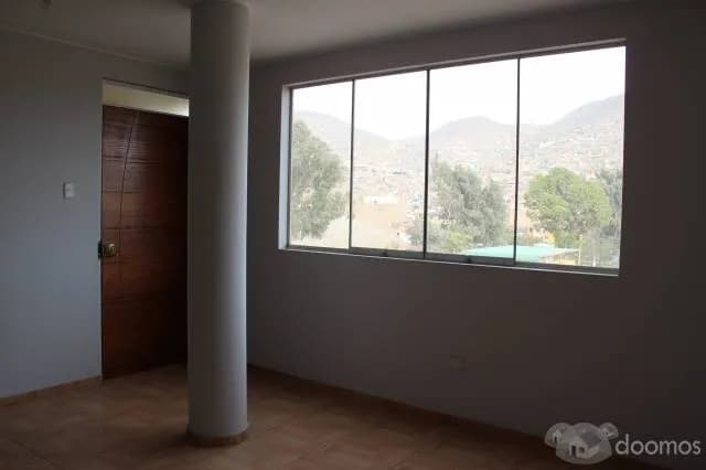 VENTA Departamento ESTRENO en Carabayllo - AV. MICAELA BASTIDAS — foto 3