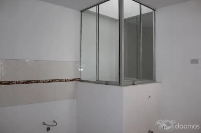 VENTA Departamento ESTRENO en Carabayllo - AV. MICAELA BASTIDAS — foto 4