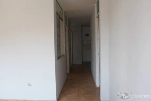 VENTA Departamento ESTRENO en Carabayllo - AV. MICAELA BASTIDAS — foto 5
