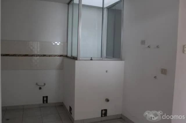 VENTA Departamento ESTRENO en Carabayllo - AV. MICAELA BASTIDAS — foto 6