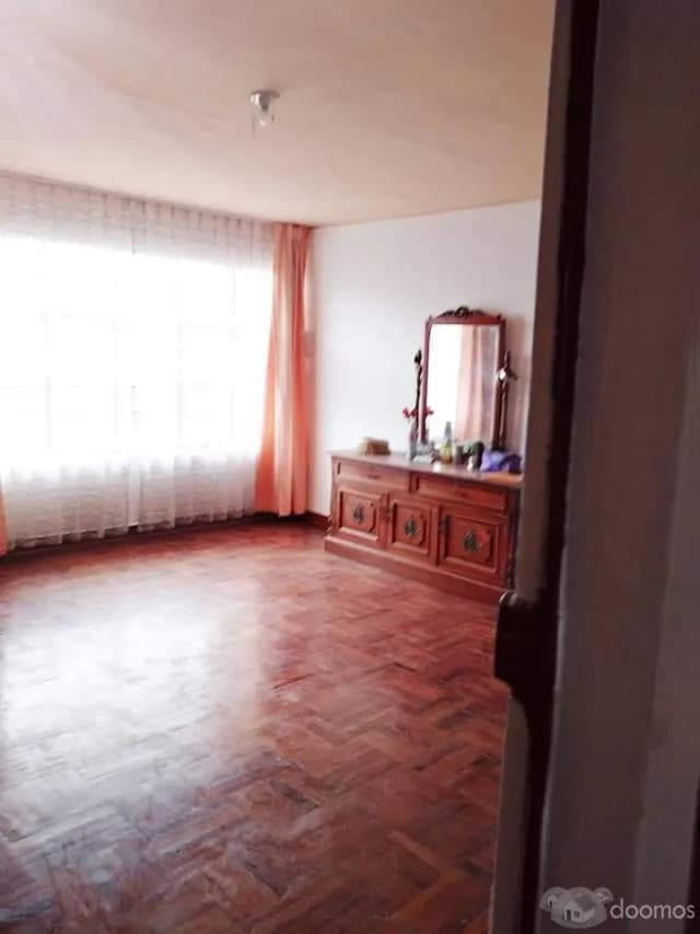 OCASIÓN , VENDO HERMOSA CASA EN URB. SAN JOSÉ — foto 6