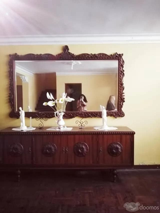 OCASIÓN , VENDO HERMOSA CASA EN URB. SAN JOSÉ — foto 8