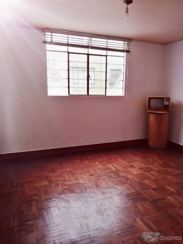 OCASIÓN , VENDO HERMOSA CASA EN URB. SAN JOSÉ — foto 9