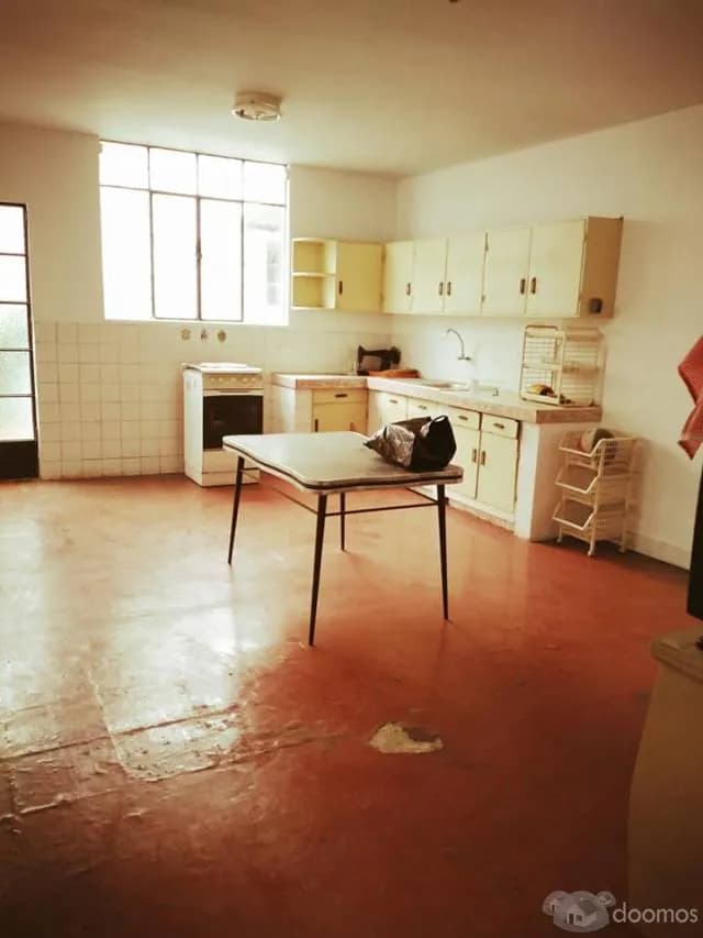 OCASIÓN , VENDO HERMOSA CASA EN URB. SAN JOSÉ — foto 12