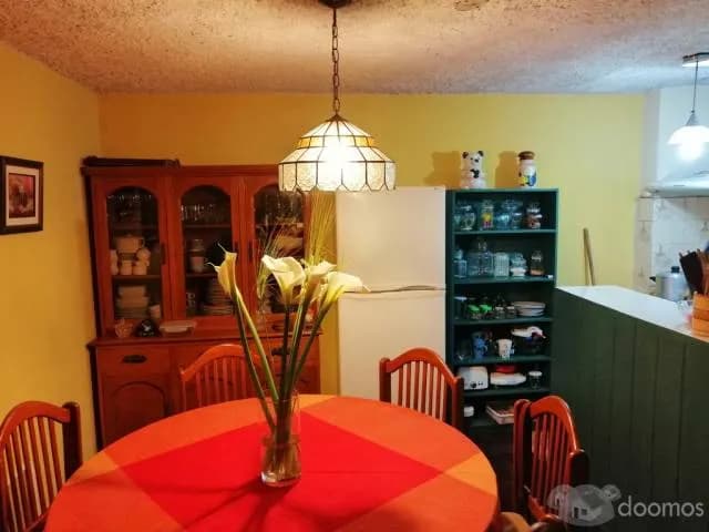 Venta de Casa en quinta en barranco — foto 3