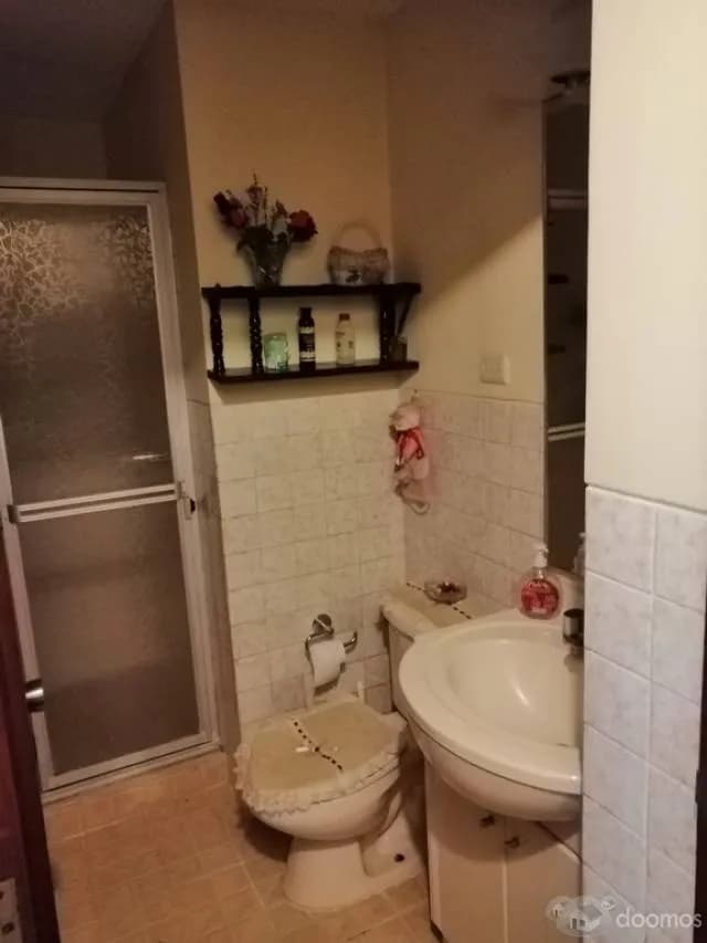 Venta de Casa en quinta en barranco — foto 6