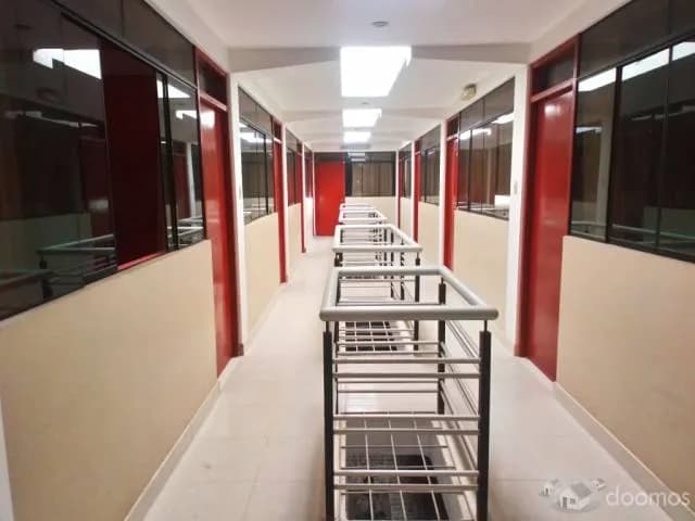 EN VENTA| EXCLUSIVO HOSPEDAJE EN ZONA TURÍSTICA DE MOYOBAMBA — foto 2