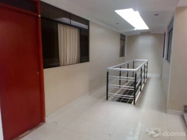 EN VENTA| EXCLUSIVO HOSPEDAJE EN ZONA TURÍSTICA DE MOYOBAMBA — foto 5
