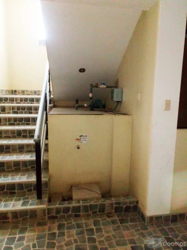 EN VENTA| EXCLUSIVO HOSPEDAJE EN ZONA TURÍSTICA DE MOYOBAMBA — foto 7
