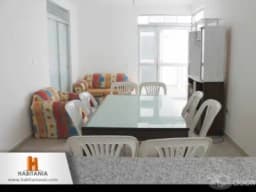 Departamento de playa frente al mar-Piscina-OCASIÓN!Punta Negra