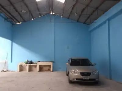SE ALQUILA EXCELENTE LOCAL COMERCIAL EN PUCALLPA