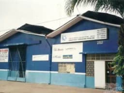 ALQUILO EXCELENTE LOCAL COMERCIAL EN PUCALLPA