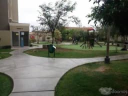 alquilo departamento