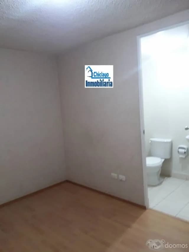 alquilo departamento — foto 2