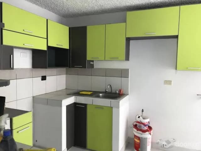 departamento en venta $96,000 OPORTUNIDAD — foto 1