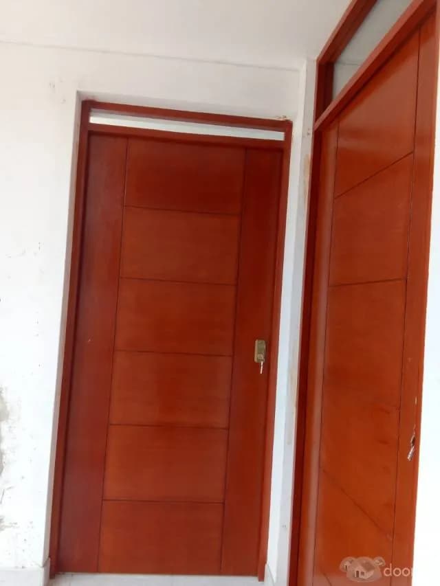 REMATO DEPARTAMENTO EN ESTRENO — foto 2