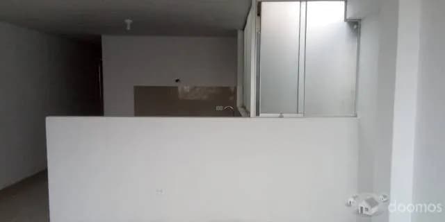REMATO DEPARTAMENTO EN ESTRENO — foto 3
