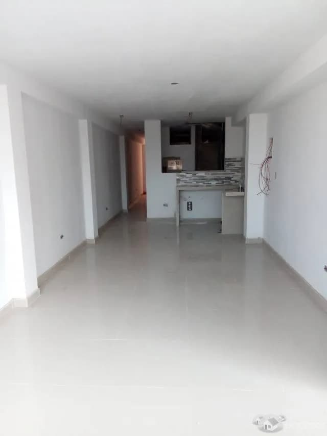 REMATO DEPARTAMENTO EN ESTRENO — foto 5