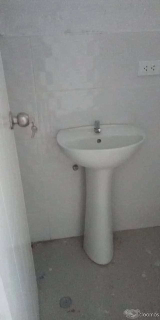 REMATO DEPARTAMENTO EN ESTRENO — foto 8