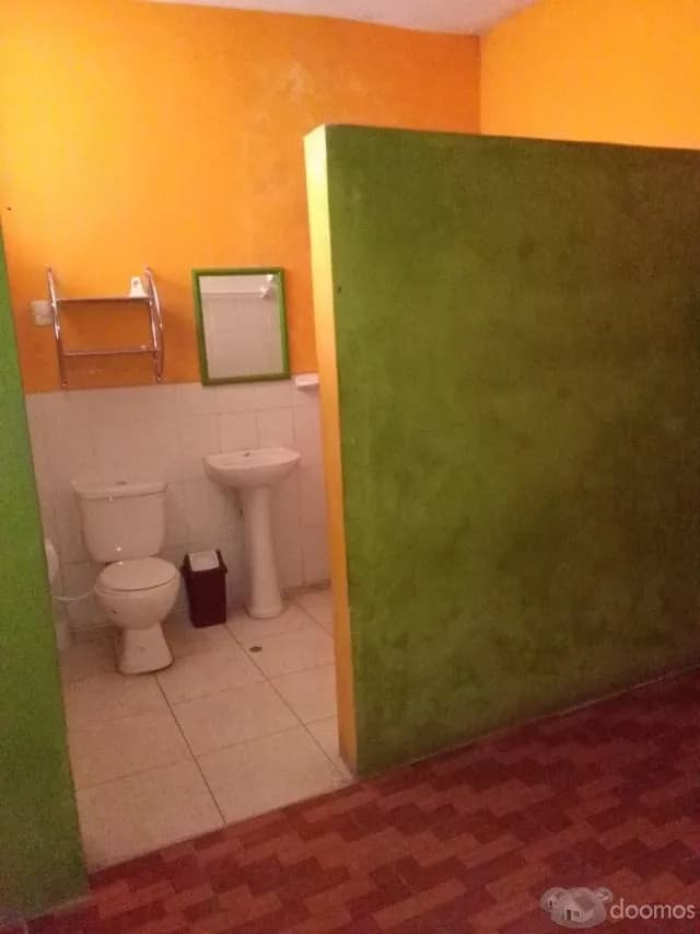 CASA DE 3 PISOS — foto 4