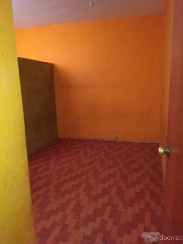 CASA DE 3 PISOS — foto 5