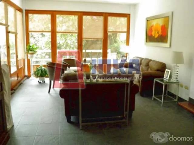 HERMOSA CASA EN LA PLANICIE DE 750 METROS — foto 2