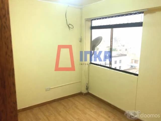 BONITO DEPARTAMENTO  LISTO PARA HABITAR, JESUS MARÍA — foto 1