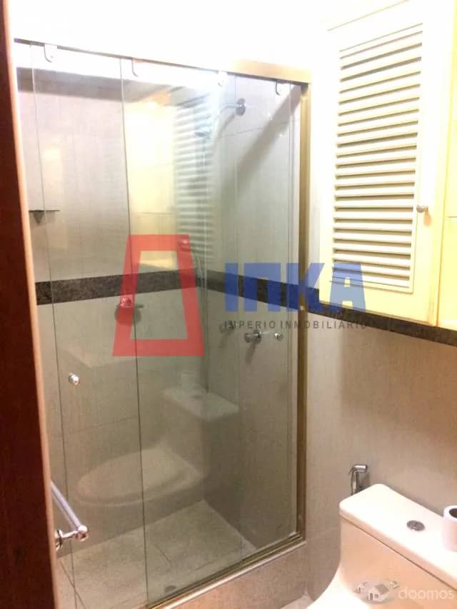 BONITO DEPARTAMENTO  LISTO PARA HABITAR, JESUS MARÍA — foto 2