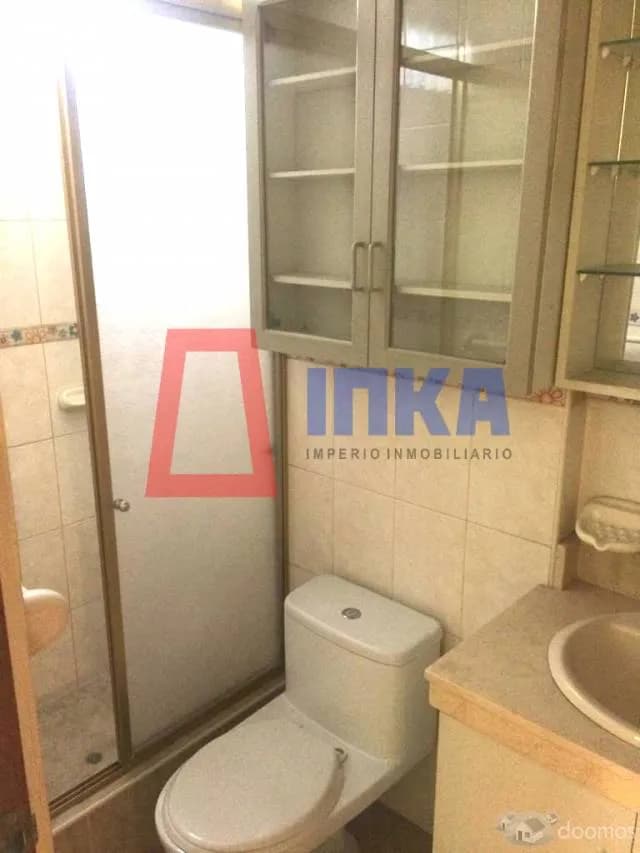 BONITO DEPARTAMENTO  LISTO PARA HABITAR, JESUS MARÍA — foto 4