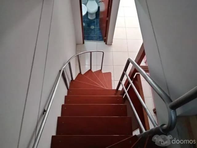 Se venden 2 Duplex POR ESTRENAR 135m² c/u con terraza compartida — foto 5